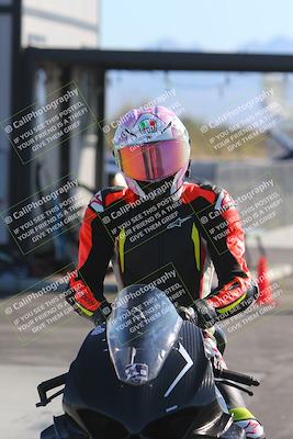 media/May-19-2024-Apex Assassins (Sun) [[e5ae0a32ad]]/Around the Pits/